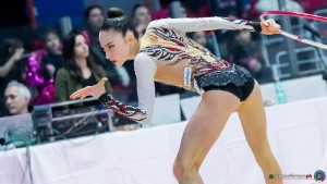 esibizioni squadretta sfe01001 copia simone ferraro ph copia